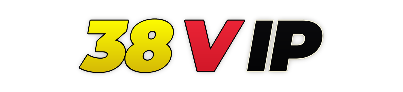 38vip